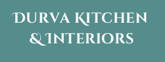 Durva Kitchen & Interiors