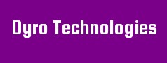 Dyro Technologies Private Limited