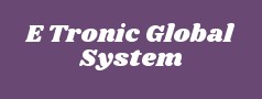 E Tronic Global System