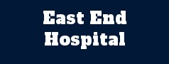 East End Hospital 