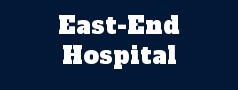 East-End Hospital