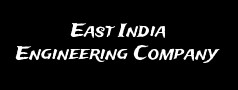 East India Engineering Company 