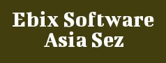 Ebix Software Asia Sez Private Limited 