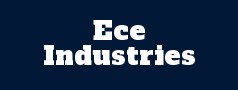 Ece Industries Limited 
