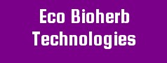 Eco Bioherb Technologies