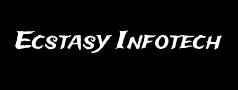 Ecstasy Infotech