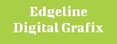 Edgeline Digital Grafix