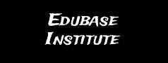 Edubase Institute