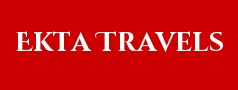 Ekta Travels