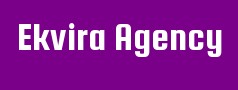 Ekvira Agency