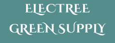 ELECTREE GREEN SUPPLY PVT LTD