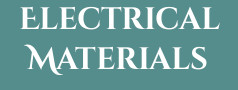 Electrical Materials
