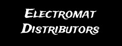 Electromat Distributors