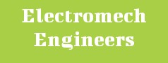 Electromech Engineers