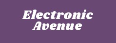 Electronic Avenue