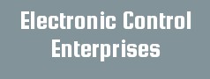 Electronic Control Enterprises