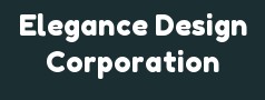Elegance Design Corporation