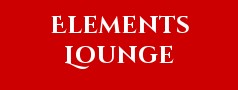 Elements Lounge
