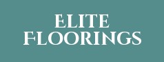 Elite Floorings