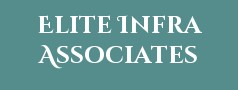 Elite Infra Associates