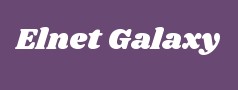 Elnet Galaxy