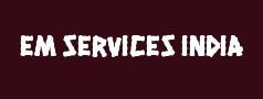 Em Services India Private Limited