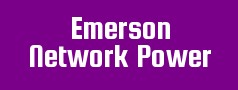 Emerson Network Power