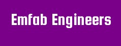 Emfab Engineers