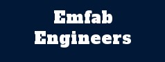 Emfab Engineers