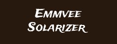 Emmvee Solarizer