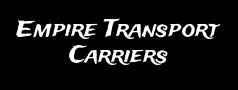 Empire Transport Carriers