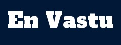En Vastu