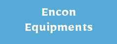 Encon Equipments Private Limited