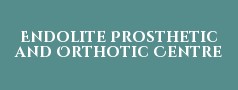 Endolite Prosthetic and Orthotic Centre