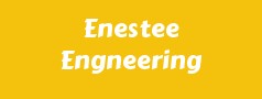 Enestee Engneering Limited