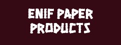 Enif Paper Products Private Limited 