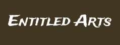 Entitled Arts