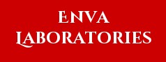 Enva Laboratories