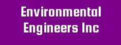 Environmental Engineers Inc