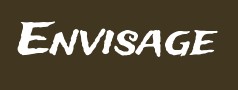Envisage 