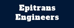 Epitrans Engineers