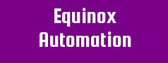Equinox Automation