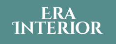 Era Interior