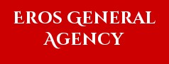 Eros General Agency