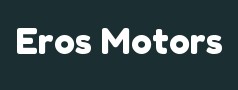 Eros Motors