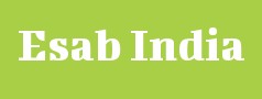 Esab India Limited