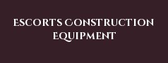 Escorts Construction Equipment Limited