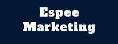 Espee Marketing