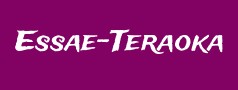 Essae-Teraoka Limited