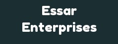 Essar Enterprises